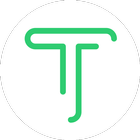 TypIt Pro icono