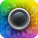 XnLight Effect Bokeh & Leak APK