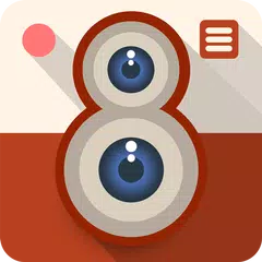 Скачать XnBooth APK