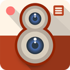XnBooth APK