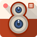 XnBooth APK