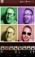 XnBooth Affiche