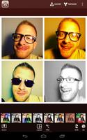 XnBooth Screenshot 2