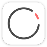 GIF PartyPro - GIF Video Booth