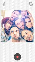 GIF PartyPro - GIF Video Booth اسکرین شاٹ 2