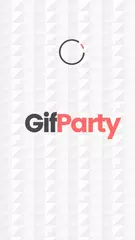 GIF Party - GIF Video Booth APK download