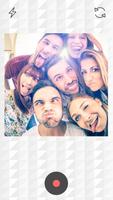 GIF Party - GIF Video Booth скриншот 2