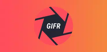 GIFr