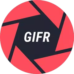 download GIFr APK