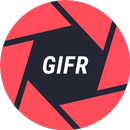 GIFr APK