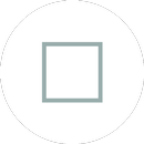 Inmage APK