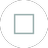 Inmage APK