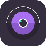 SelfBack - Advanced Selfie