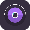 SelfBack - Advanced Selfie APK