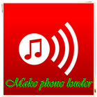 Make phone louder-icoon