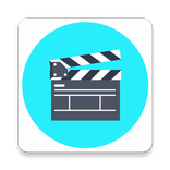 CinemaMU