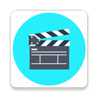 CinemaMU icon