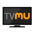 TVMu иконка