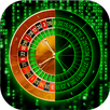 APK Machine Learning Casino Helper