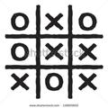 xo game