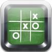 اكس او APK