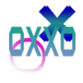 OXXO