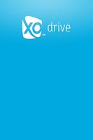 XO Cloud Drive poster