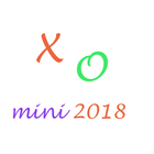 karo mini 2018 icône