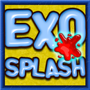 Real EXO Splash APK