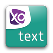 XO Text