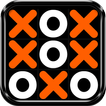 tic-tac-toe pro