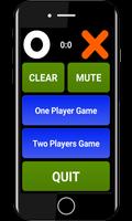 tic-tac-toe pro screenshot 2