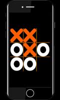 tic-tac-toe pro স্ক্রিনশট 3