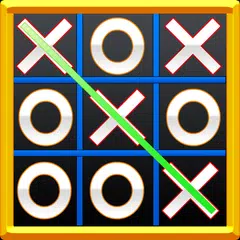 XO TicTak APK download