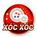 Xóc đĩa dân gian APK