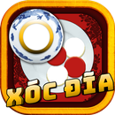 Xoc Dia APK