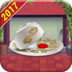 Xóc đĩa 88 2017 APK
