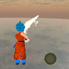 goku Kombate Total 3d APK