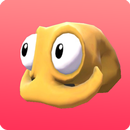 Mini Octodad: Dadliest Catch Free APK