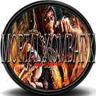 Guide Mortal Kombat X icon