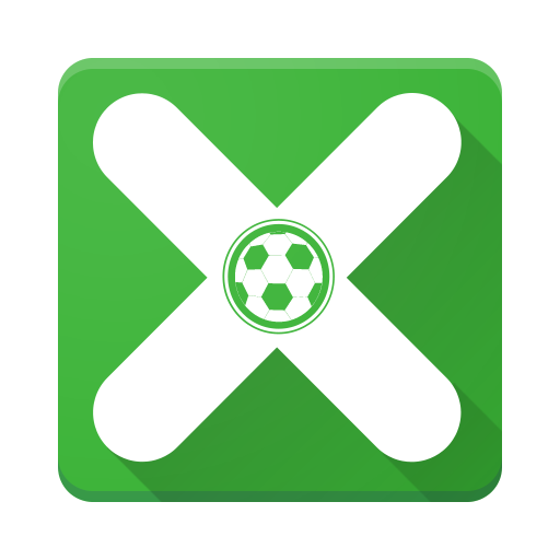 Xocu, soccer results