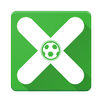 Xocu, soccer results APK