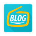 Blog Radio Online