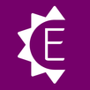 Epitafio APK