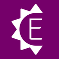 Epitafio