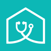 Igeldo Clinic APK