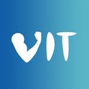 Clínicas VIT APK