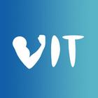 Clínicas VIT icon