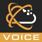 Xobee Voice ikona