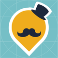 |QooApp|